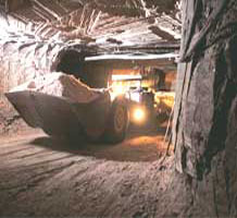 Sebi pulls up BSE for lapses in NMDC disinvestment